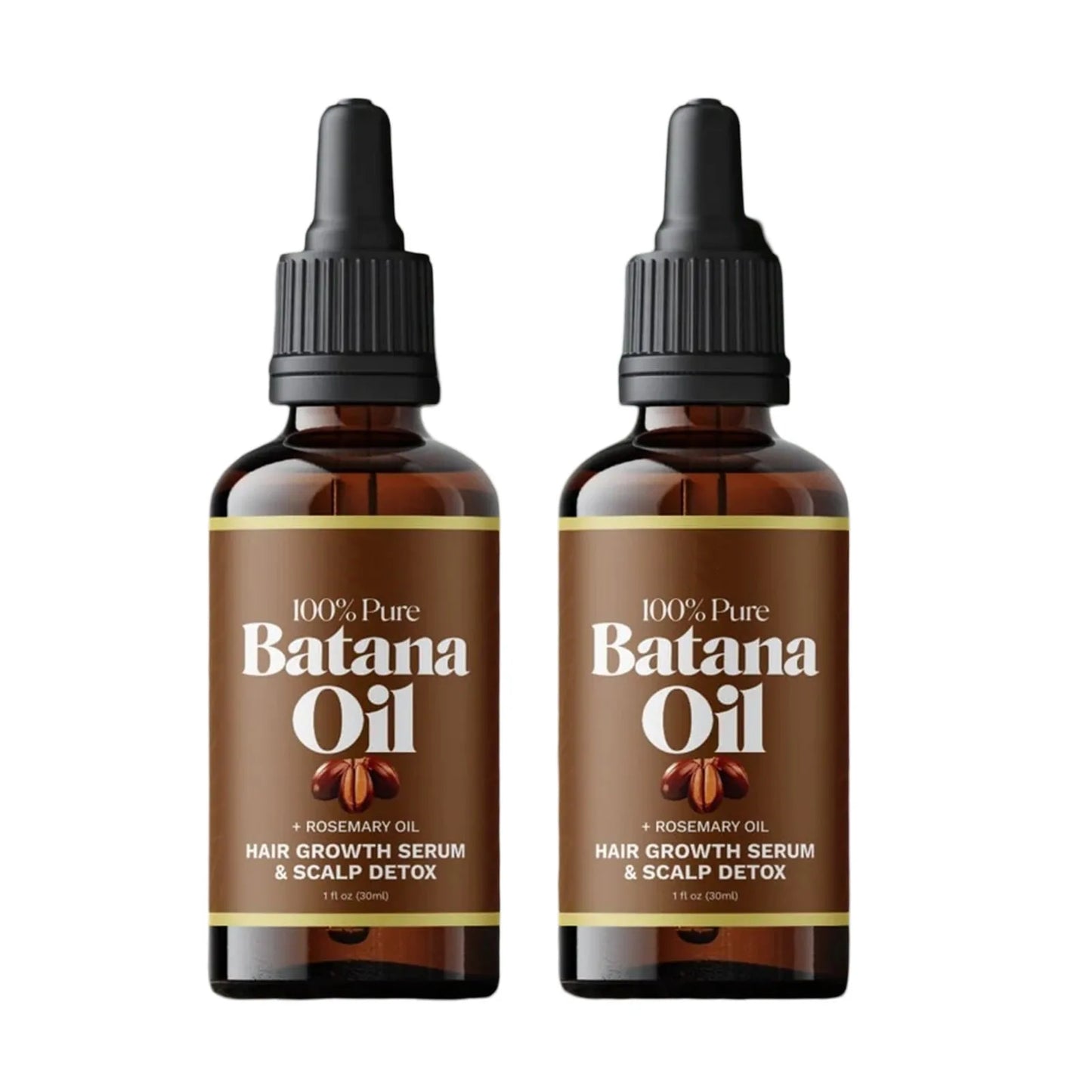 Rosemarypromotes Hair Growth And Strengthens Hair Care Essentialoil 30ml