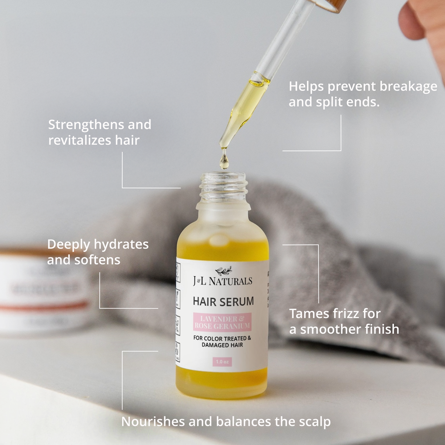 Hair Serum-2