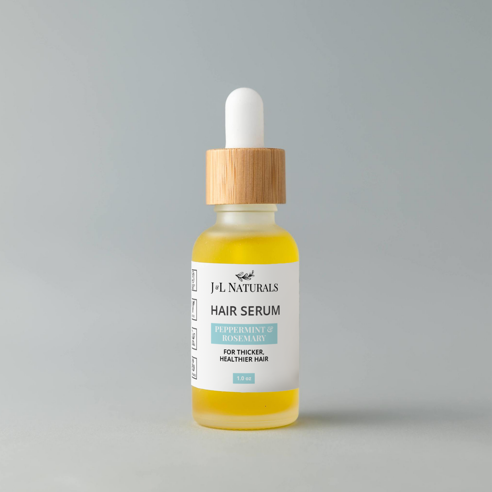 Hair Serum-3