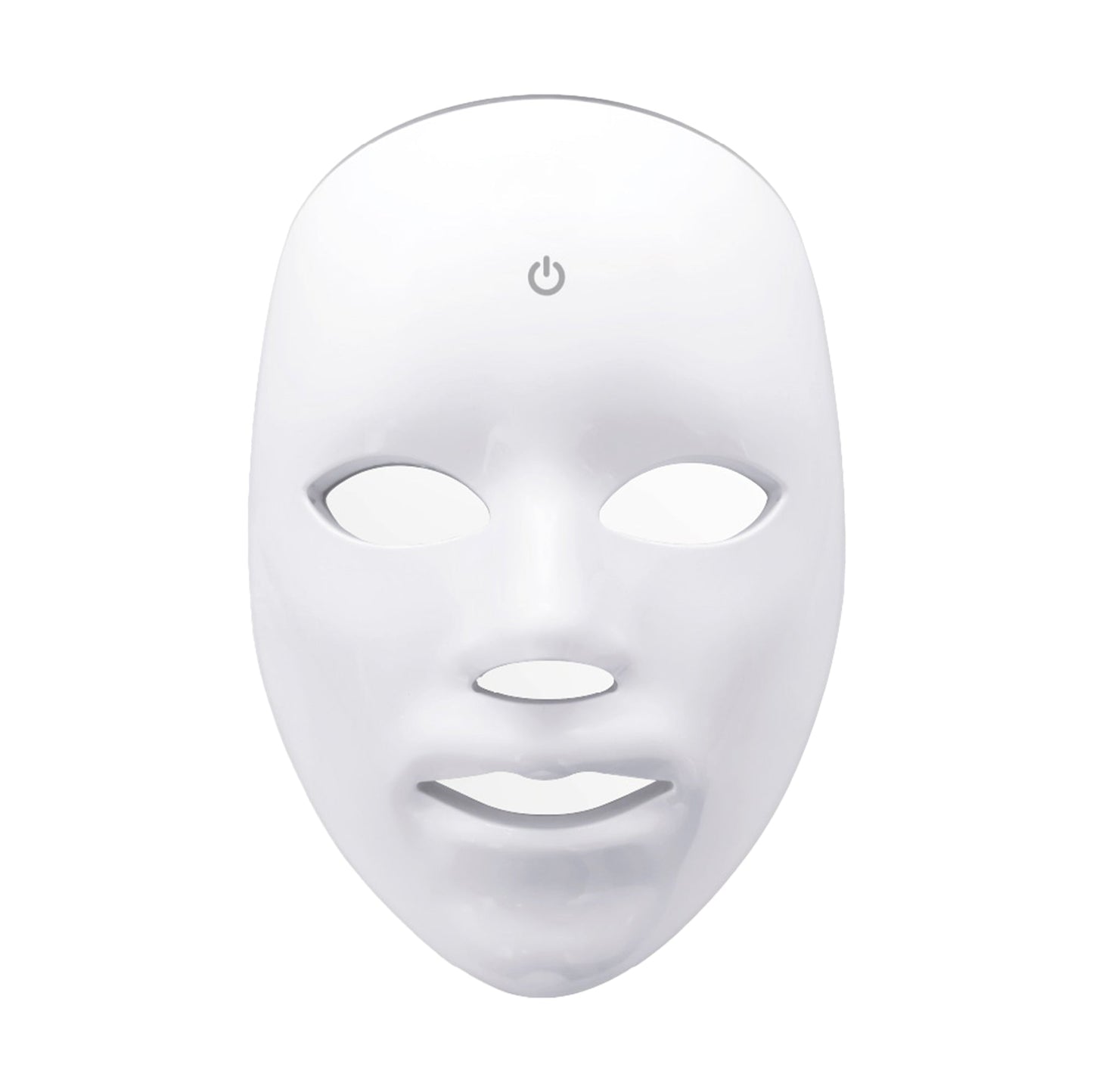 7-in-1 LED Light Therapy Face Mask – Advanced Skincare at Home!-4