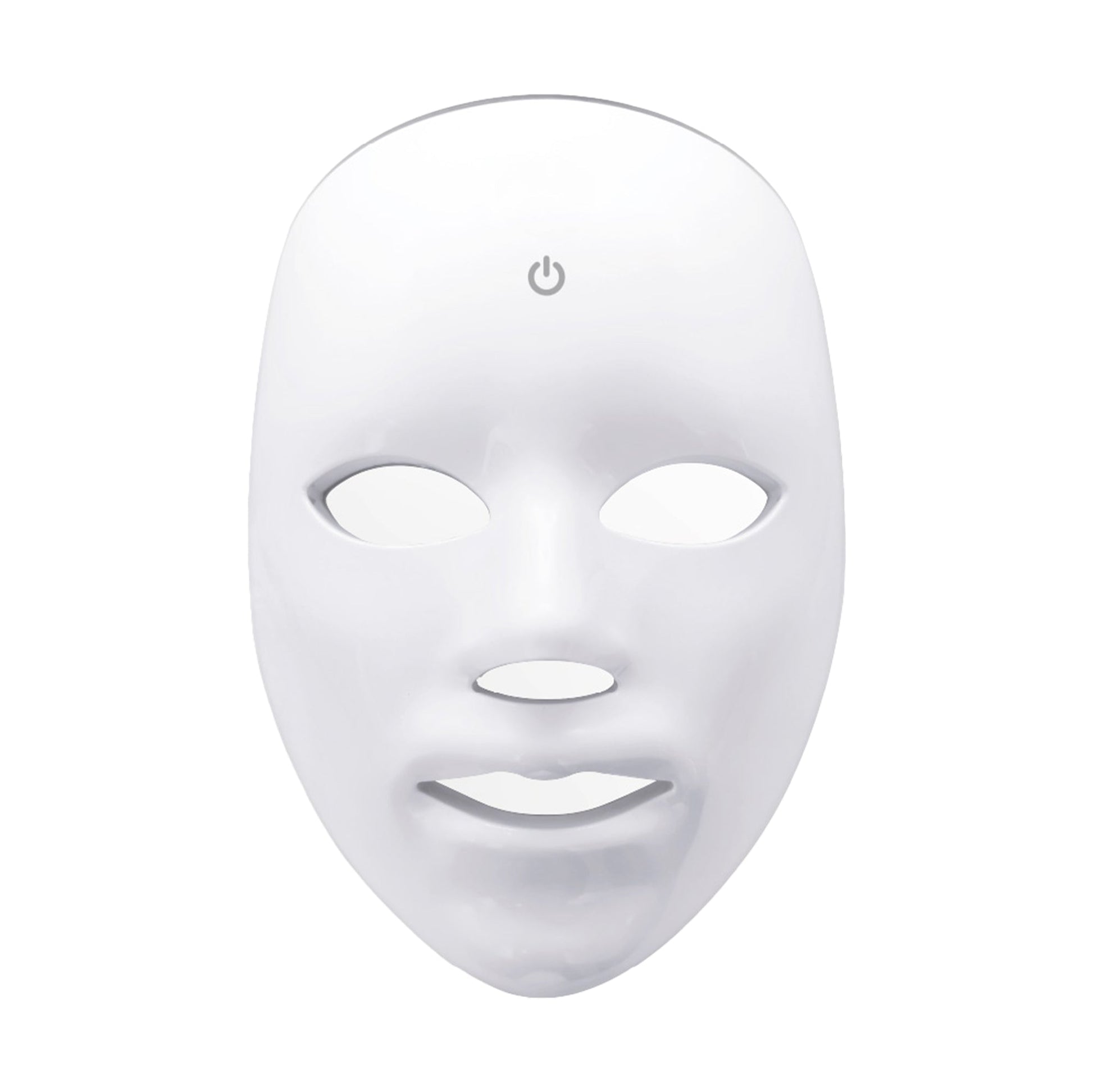 7-in-1 LED Light Therapy Face Mask – Advanced Skincare at Home!-4