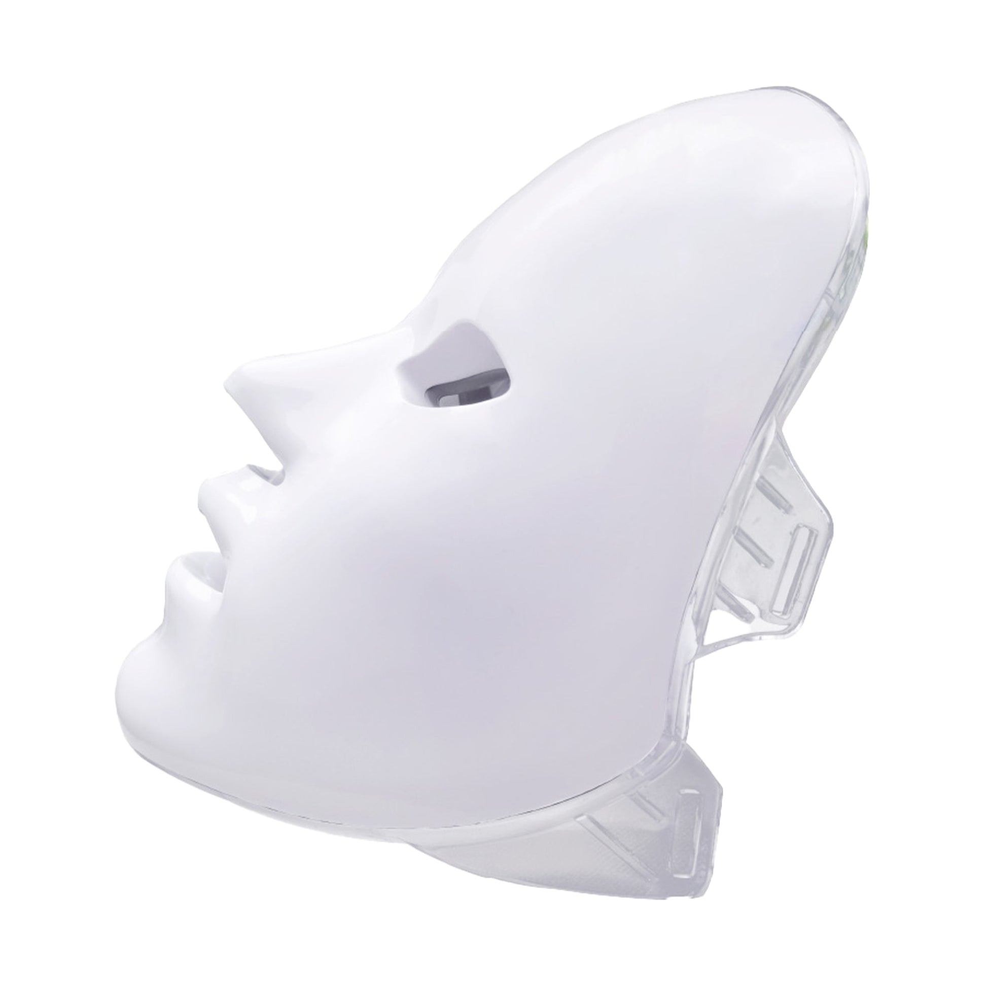 7-in-1 LED Light Therapy Face Mask – Advanced Skincare at Home!-3