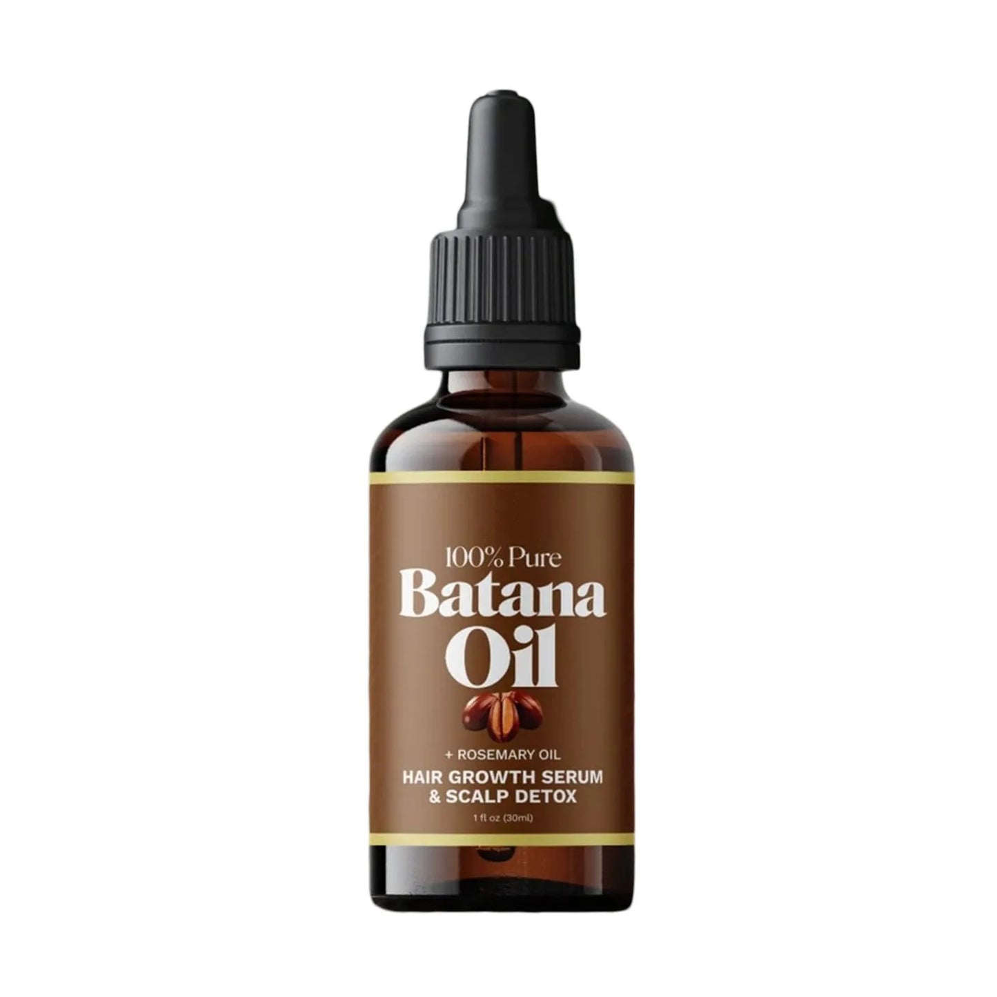 Rosemarypromotes Hair Growth And Strengthens Hair Care Essentialoil 30ml
