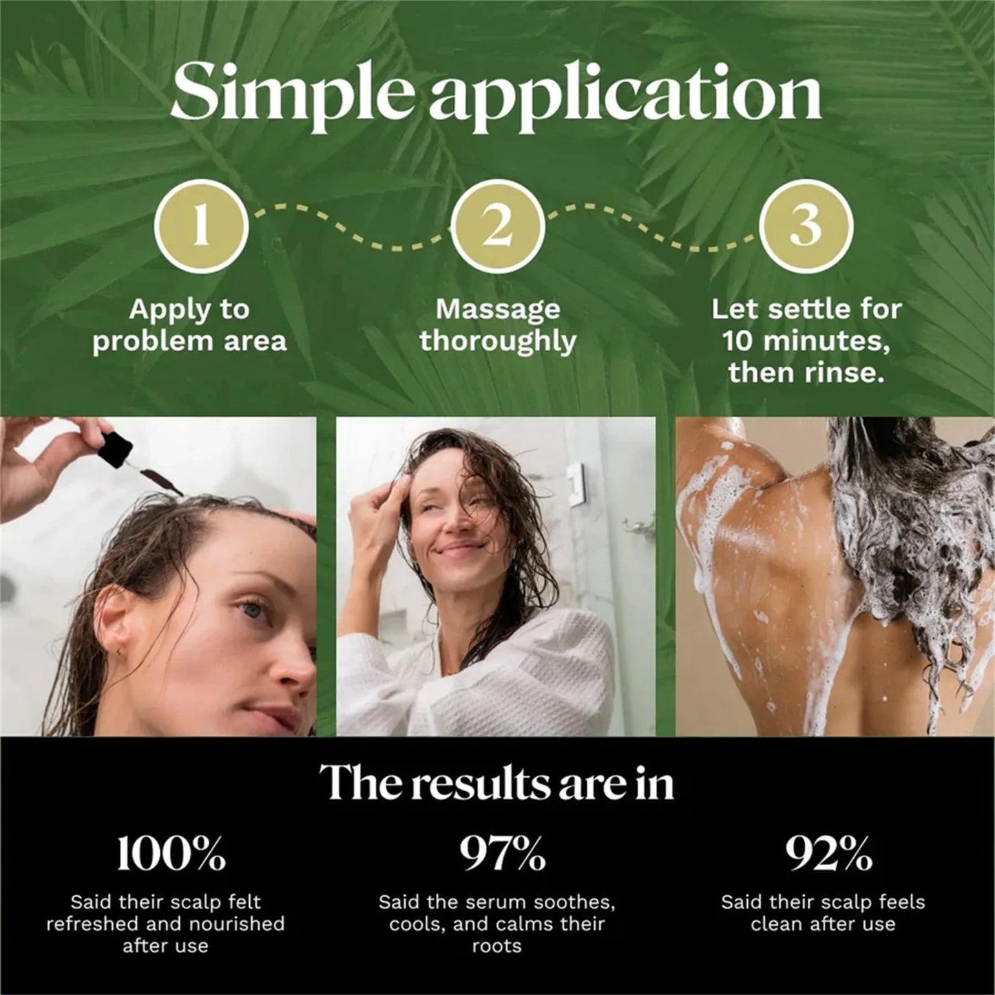 Rosemarypromotes Hair Growth And Strengthens Hair Care Essentialoil 30ml