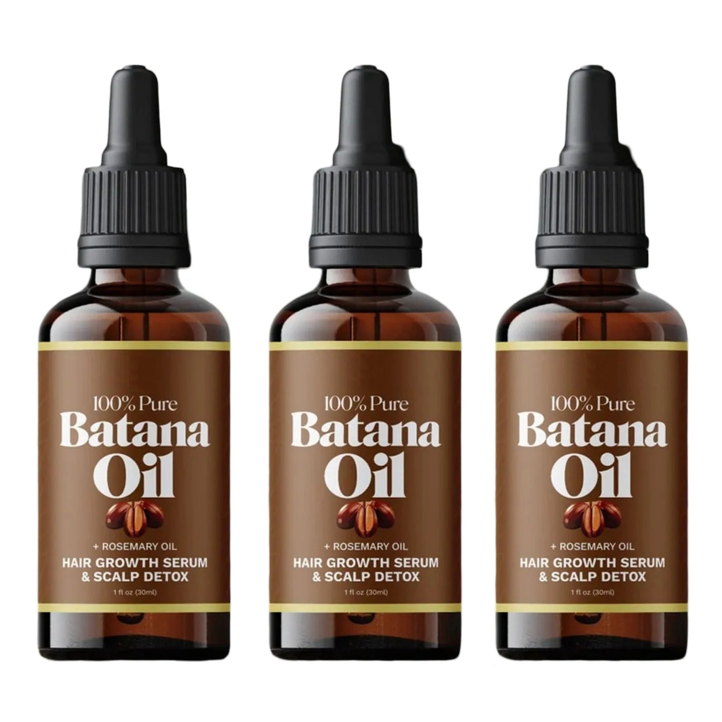 Rosemarypromotes Hair Growth And Strengthens Hair Care Essentialoil 30ml