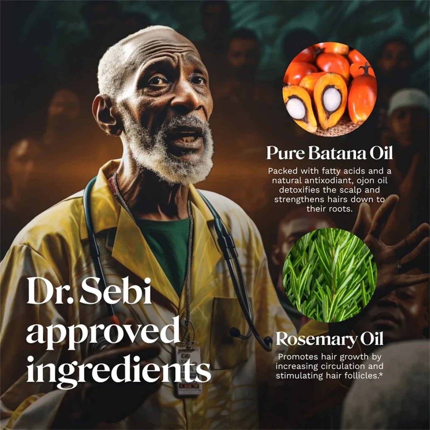Rosemarypromotes Hair Growth And Strengthens Hair Care Essentialoil 30ml