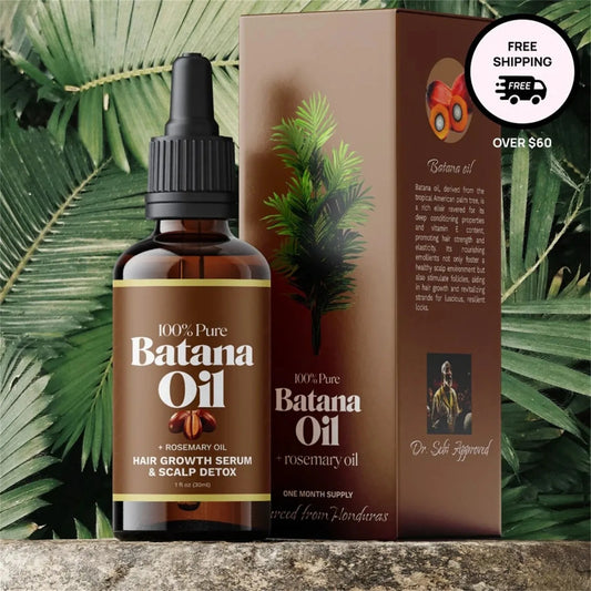 Rosemarypromotes Hair Growth And Strengthens Hair Care Essentialoil 30ml