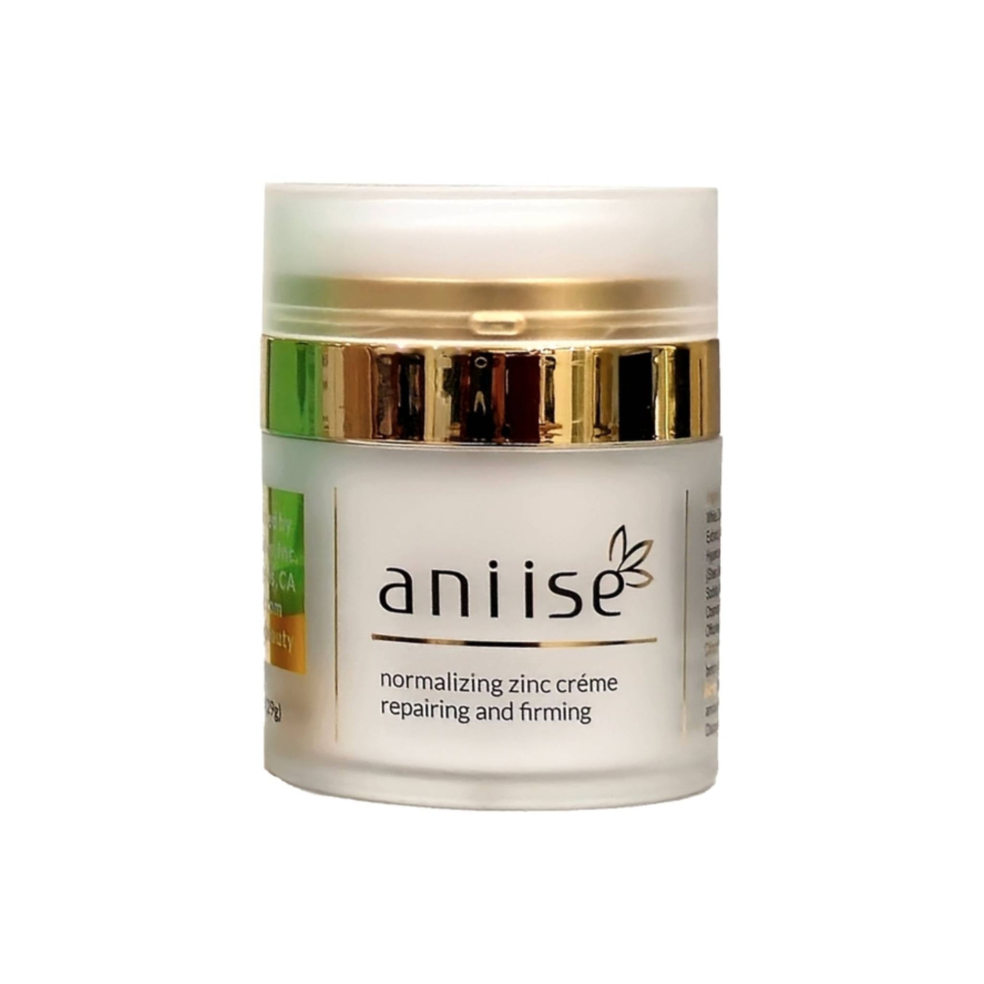 Acne Solution Kit for Face-4