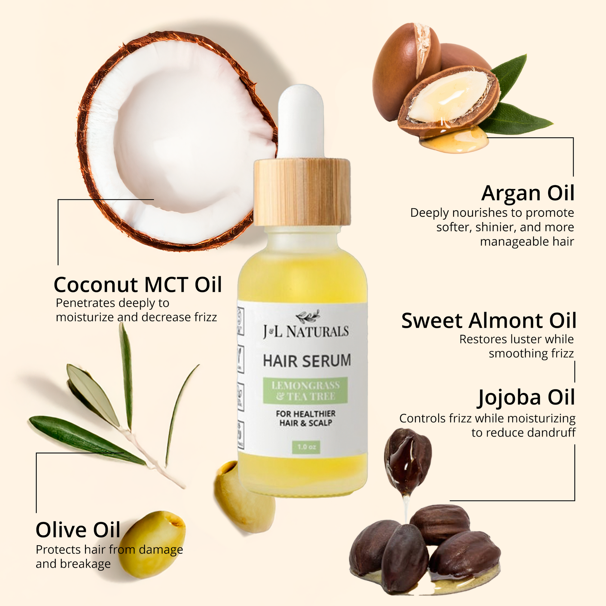 Hair Serum-4