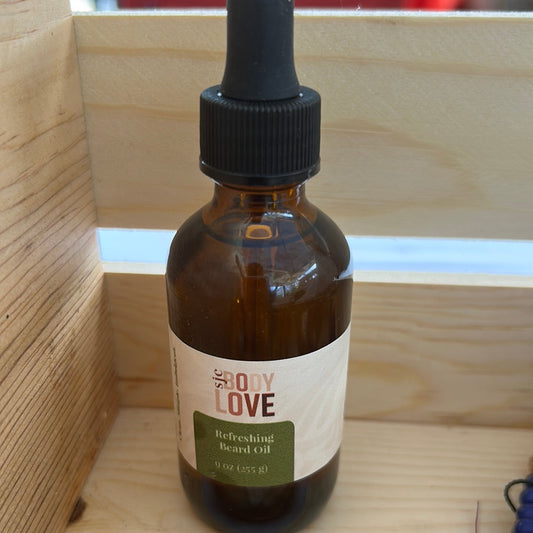 Beard Oil-1